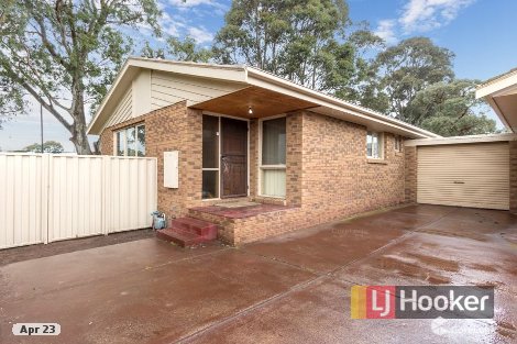 3/4 Bride Ave, Hampton Park, VIC 3976