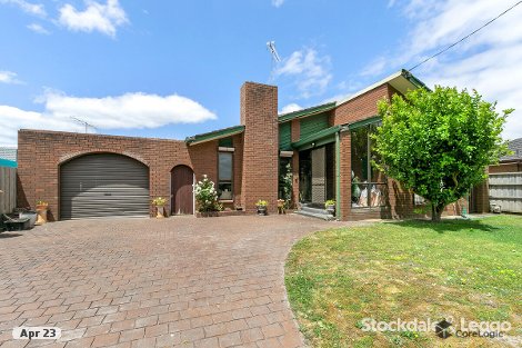 34 Catherine St, Morwell, VIC 3840