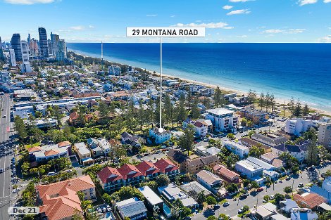 5/29 Montana Rd, Mermaid Beach, QLD 4218