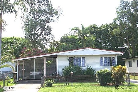 61 Mayers St, Manoora, QLD 4870