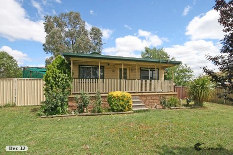 Lot 39 Sandy Rd, Kootingal, NSW 2352