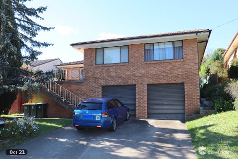 21 Suttor St, West Bathurst, NSW 2795