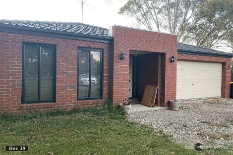 37 Stephenson St, Lethbridge, VIC 3332