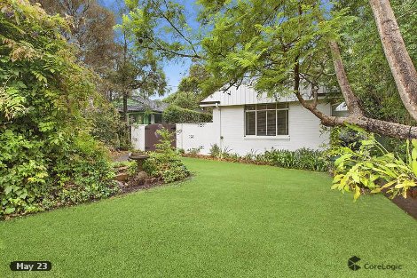 286 Kissing Point Rd, South Turramurra, NSW 2074