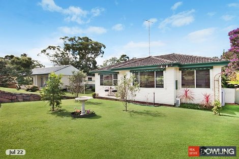 26 Dean Pde, Rankin Park, NSW 2287