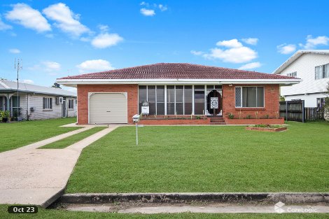 29 Sir Arthur Fadden Pde, Ingham, QLD 4850