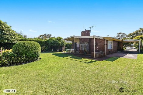 27 High St, Sorrento, VIC 3943