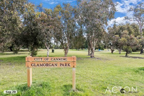 7 Corry St, East Cannington, WA 6107