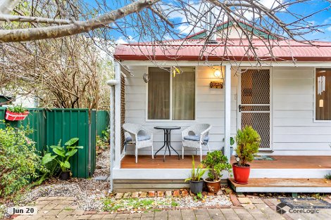 5a Adelaide Rd, Echunga, SA 5153