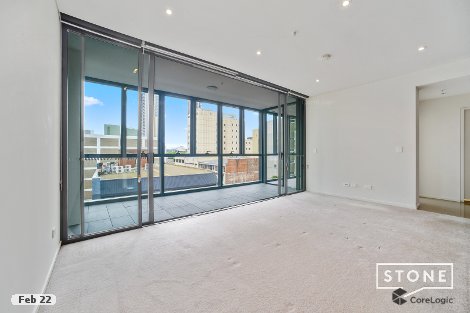 407/45 Macquarie St, Parramatta, NSW 2150