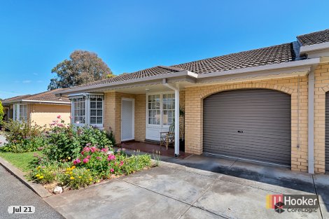 5/112 Gage St, Firle, SA 5070