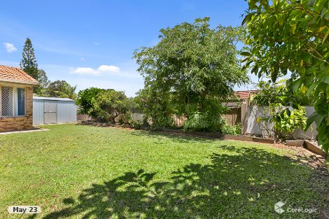 319 Wondall Rd, Wynnum West, QLD 4178