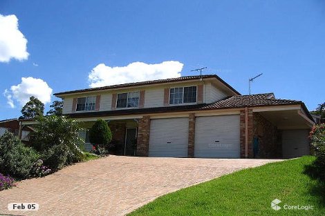 1 Wasdale Gr, Lakelands, NSW 2282