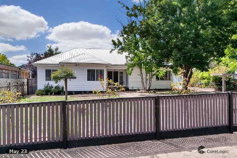 62 Napier St, Creswick, VIC 3363