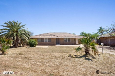 8 Elliott Way, Bulgarra, WA 6714