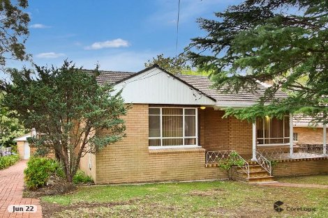 36 Waterloo Rd, North Epping, NSW 2121