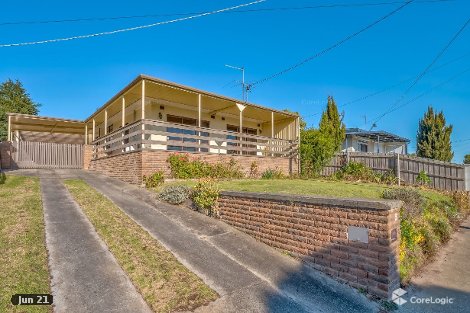 27 Margaret St, Moe, VIC 3825