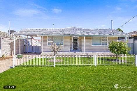 6 Larool St, South Tamworth, NSW 2340