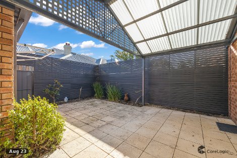 89 Coghlan Rd, Subiaco, WA 6008