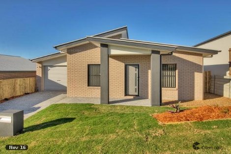 41 Brock Dr, Springfield Lakes, QLD 4300