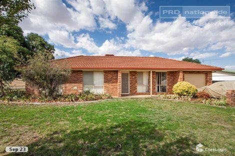 Lot 1/35 Doman St, Estella, NSW 2650