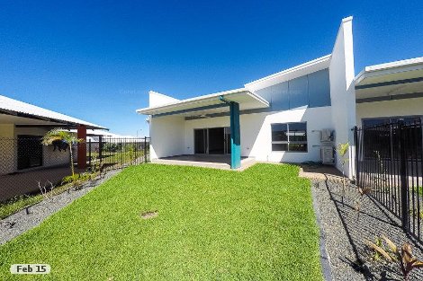 2/2 Cabrini St, Bellamack, NT 0832