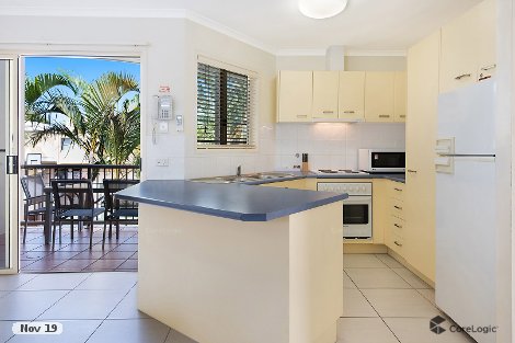 10/3-5 First Ave, Coolum Beach, QLD 4573