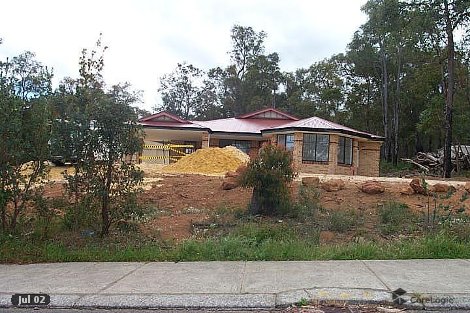 82 Raeburn Rd, Roleystone, WA 6111