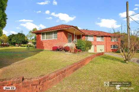 41 Gwendale Cres, Eastwood, NSW 2122