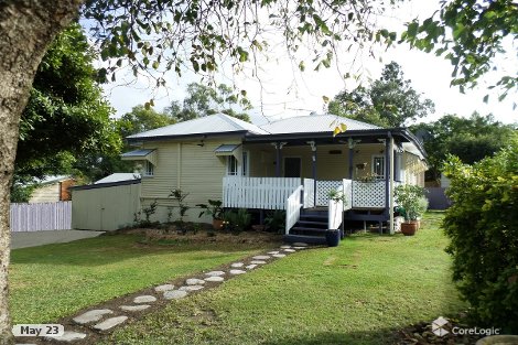 24 Tallon St, Sadliers Crossing, QLD 4305