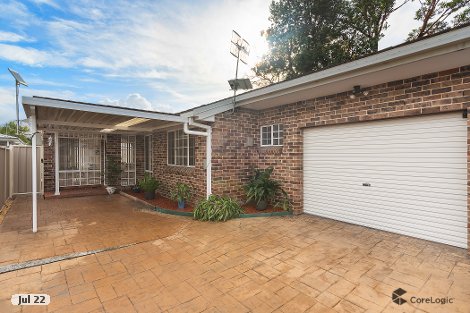 2/11 Davis St, Booker Bay, NSW 2257