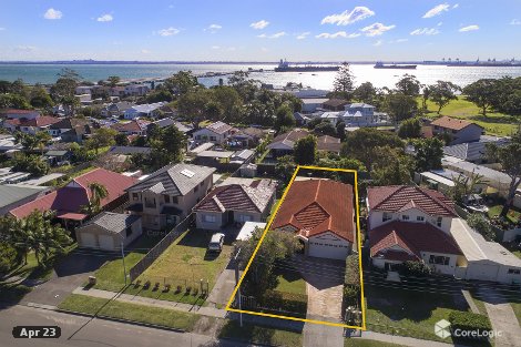 53 Captain Cook Dr, Kurnell, NSW 2231