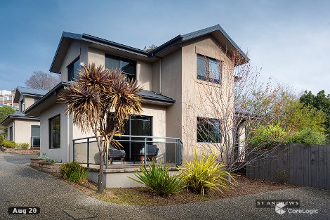 3/28 Bedford St, New Town, TAS 7008