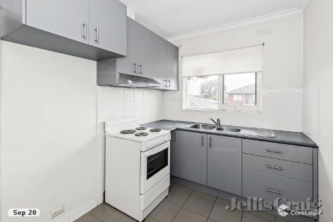 14/25 Royal Ave, Glen Huntly, VIC 3163