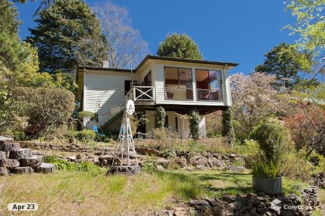 53-55 Mount St, Leura, NSW 2780