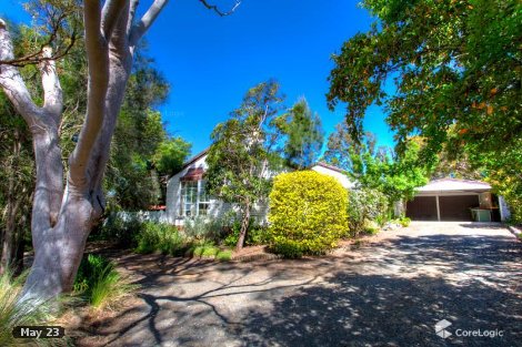 113 Whitehorse Rd, Mount Clear, VIC 3350