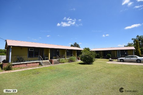 2 Pioneer St, Casino, NSW 2470