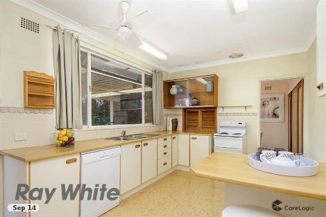 5 Watford Cl, North Epping, NSW 2121