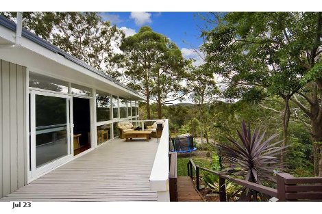 25 Chester Pl, Narraweena, NSW 2099