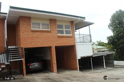 5/132 Waterworks Rd, Ashgrove, QLD 4060