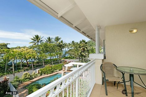 18/49-51 Vasey Esp, Trinity Beach, QLD 4879