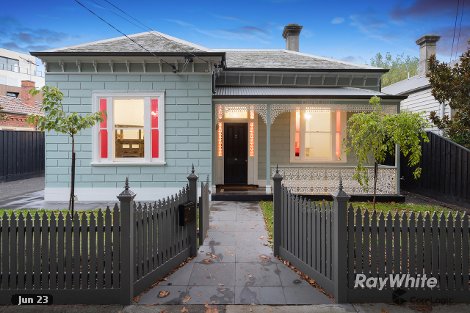 3 Emo Rd, Malvern East, VIC 3145