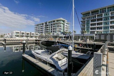 304/4 Pilla Ave, New Port, SA 5015