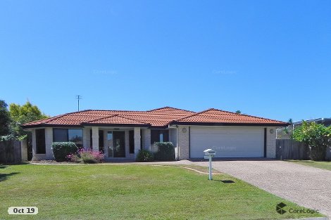 41 Discovery Dr, Little Mountain, QLD 4551