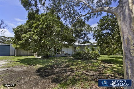 2 Sybil St, Metung, VIC 3904