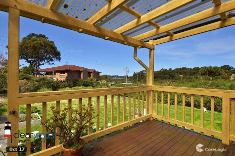 62 Fishermans Cres, North Narooma, NSW 2546