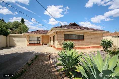 114 Northbri Ave, Salisbury East, SA 5109