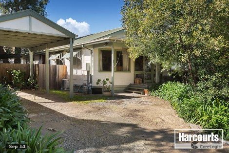 23 Portsmouth Rd, Bittern, VIC 3918