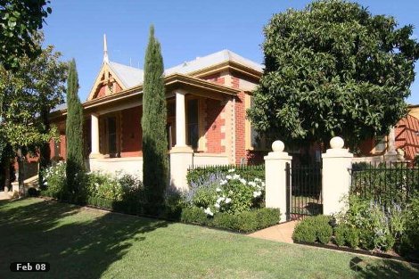 451 Hargreaves St, Bendigo, VIC 3550