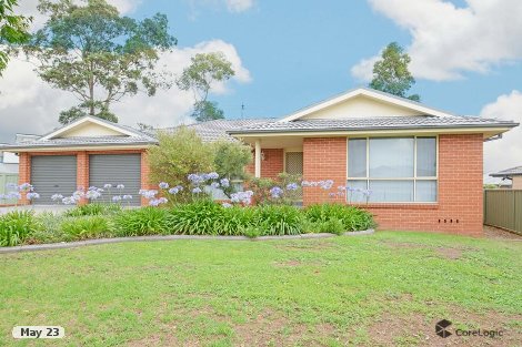 30 Kilshanny Ave, Ashtonfield, NSW 2323